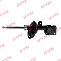 KYB 3340134 Stoßdämpfer