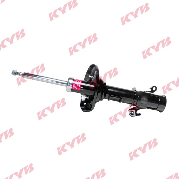 KYB 3340135 Stoßdämpfer