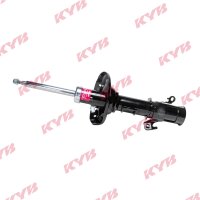 KYB 3340135 Stoßdämpfer