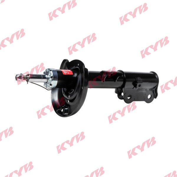 KYB 3340234 Stoßdämpfer