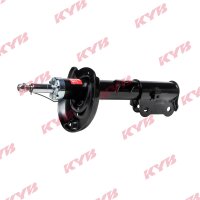 KYB 3340234 Stoßdämpfer