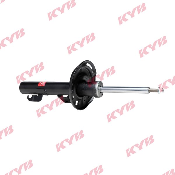 KYB 3340340 Stoßdämpfer
