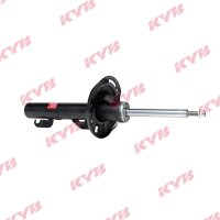 KYB 3340340 Stoßdämpfer