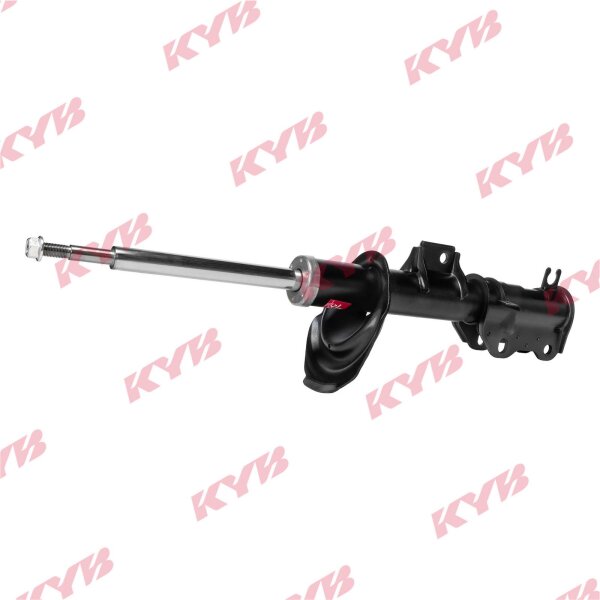 KYB 3358031 Stoßdämpfer