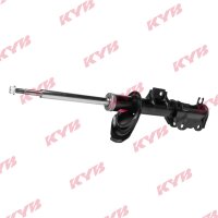 KYB 3358031 Stoßdämpfer