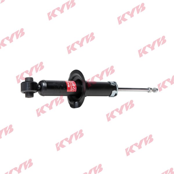 KYB 3410118 Stoßdämpfer