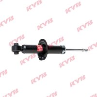 KYB 3410118 Stoßdämpfer
