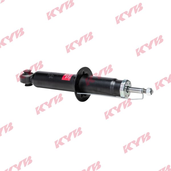 KYB 3418024 Stoßdämpfer