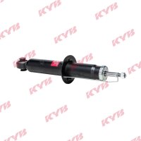 KYB 3418024 Stoßdämpfer