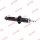 KYB 3418024 Stoßdämpfer