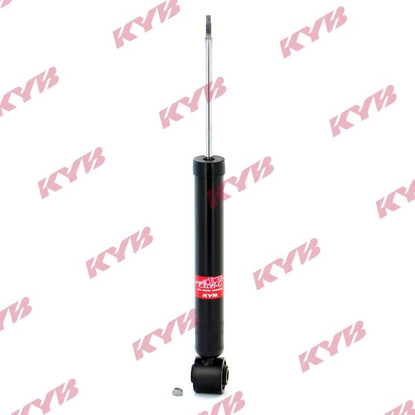 KYB 3438015 Stoßdämpfer