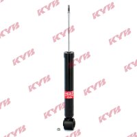 KYB 3438015 Stoßdämpfer