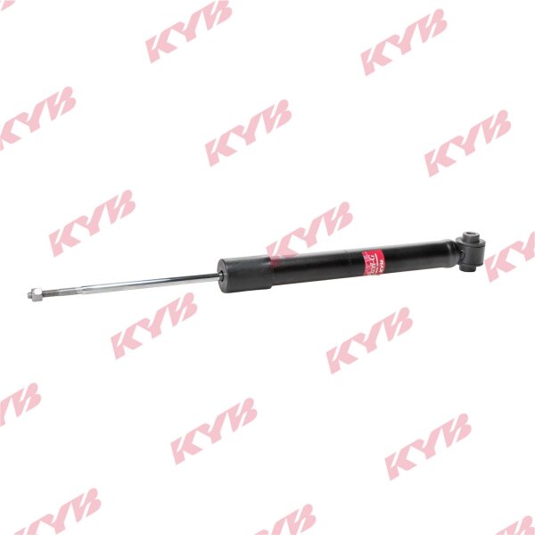 KYB 3438017 Stoßdämpfer