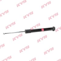 KYB 3438017 Stoßdämpfer