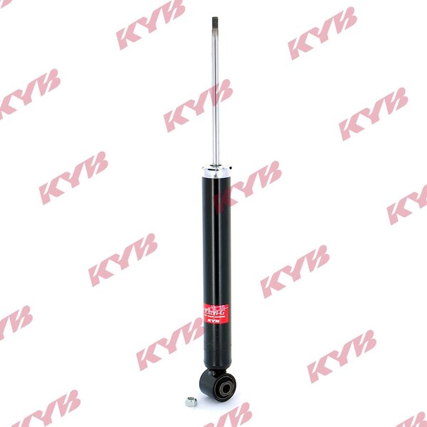 KYB 3438018 Stoßdämpfer