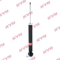 KYB 3438018 Stoßdämpfer