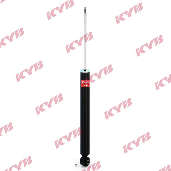 KYB 3440192 Stoßdämpfer