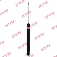 KYB 3440192 Stoßdämpfer