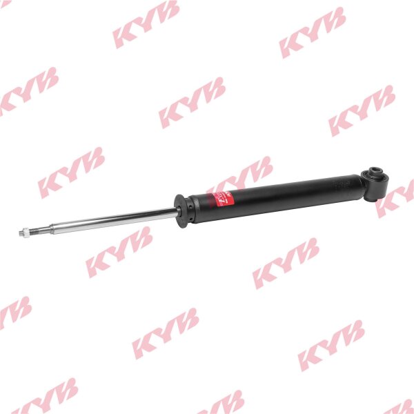 KYB 3440207 Stoßdämpfer