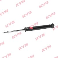 KYB 3440207 Stoßdämpfer