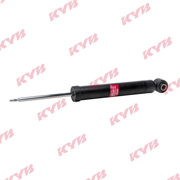 KYB 3448040 Stoßdämpfer