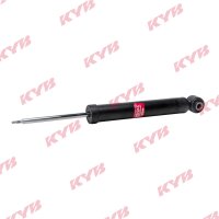 KYB 3448040 Stoßdämpfer