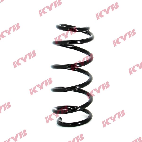 KYB RA1606 Fahrwerksfeder