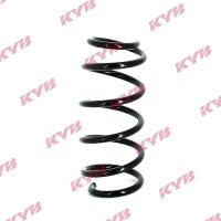 KYB RA1606 Fahrwerksfeder