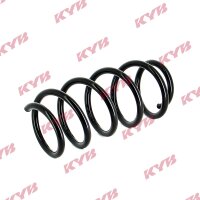 KYB RA1606 Fahrwerksfeder