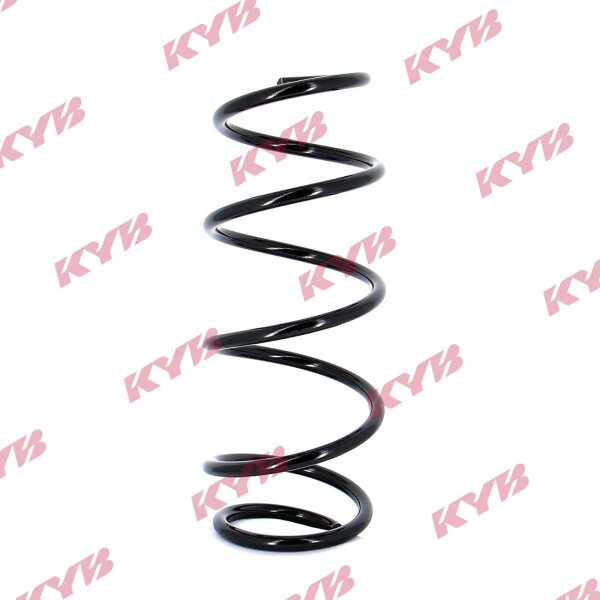 KYB RA1661 Fahrwerksfeder
