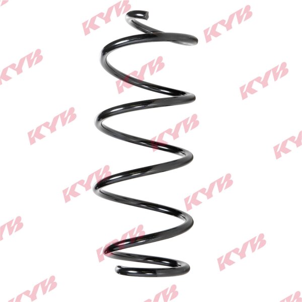 KYB RA4067 Fahrwerksfeder