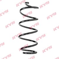 KYB RA4067 Fahrwerksfeder