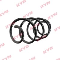 KYB RA4067 Fahrwerksfeder