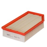 HENGST FILTER E2272L Luftfilter