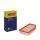 HENGST FILTER E2272L Luftfilter