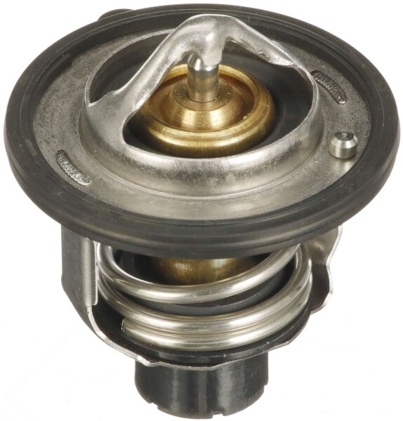 GATES TH71588G1 Thermostat, Kühlmittel