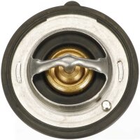 GATES TH71588G1 Thermostat, Kühlmittel