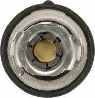 GATES TH71588G1 Thermostat, Kühlmittel