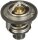 GATES TH71588G1 Thermostat, Kühlmittel