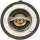 GATES TH71588G1 Thermostat, Kühlmittel