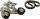 GATES K015PK1084EST Keilrippenriemensatz