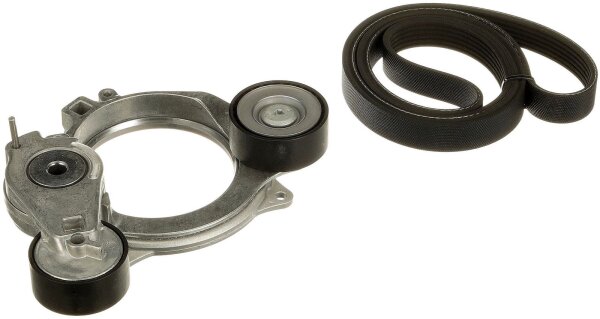 GATES K016PK1120EST Keilrippenriemensatz