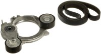 GATES K016PK1120EST Keilrippenriemensatz