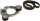 GATES K016PK1120EST Keilrippenriemensatz