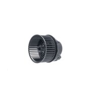 MAHLE AB 241 000S Innenraumgebläse
