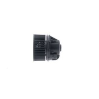 MAHLE AB 241 000S Innenraumgebläse