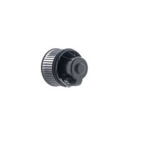 MAHLE AB 241 000S Innenraumgebläse
