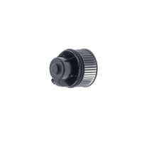 MAHLE AB 241 000S Innenraumgebläse