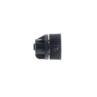 MAHLE AB 241 000S Innenraumgebläse