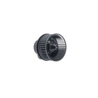 MAHLE AB 241 000S Innenraumgebläse